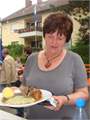 Sonntag (50)